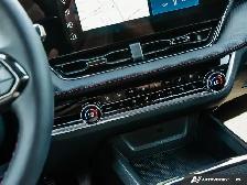 2027 Chevrolet Equinox AWD RS AWD RS - Photo 20