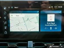 2027 Chevrolet Equinox AWD RS AWD RS - Photo 21