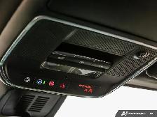 2027 Chevrolet Equinox AWD RS AWD RS - Photo 22