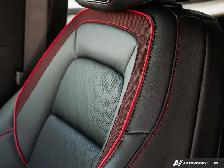 2027 Chevrolet Equinox AWD RS AWD RS - Photo 23