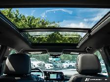 2027 Chevrolet Equinox AWD RS AWD RS - Photo 26