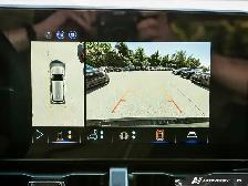 2027 Chevrolet Equinox AWD RS AWD RS - Photo 27