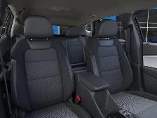 2026 Chevrolet Trax LT FWD 4dr LT - Photo 6