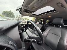 2016 Toyota 4Runner SR5 - Photo 11