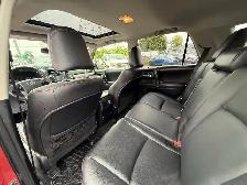 2016 Toyota 4Runner SR5 - Photo 13