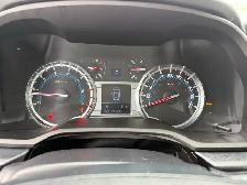 2016 Toyota 4Runner SR5 - Photo 18