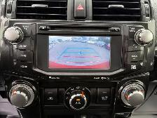 2016 Toyota 4Runner SR5 - Photo 20