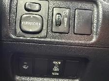 2016 Toyota 4Runner SR5 - Photo 22