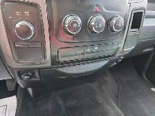 2017 Ram 1500 4WD Crew Cab 140.5' Express Ltd Avail - Photo 13