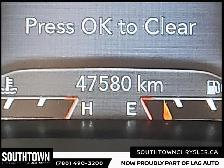 2023 Jeep Cherokee Trailhawk - Photo 13