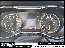 2023 Jeep Cherokee Trailhawk - Photo 14