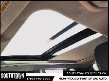 2023 Jeep Cherokee Trailhawk - Photo 16