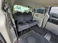 2010 Dodge Grand Caravan 4dr Wgn SE - Photo 8