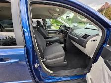 2010 Dodge Grand Caravan 4dr Wgn SE - Photo 10