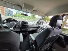 2010 Dodge Grand Caravan 4dr Wgn SE - Photo 11