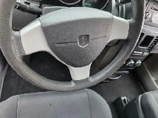 2010 Dodge Grand Caravan 4dr Wgn SE - Photo 12