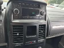2010 Dodge Grand Caravan 4dr Wgn SE - Photo 13