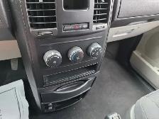 2010 Dodge Grand Caravan 4dr Wgn SE - Photo 14