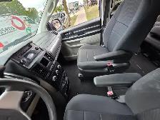 2010 Dodge Grand Caravan 4dr Wgn SE - Photo 15