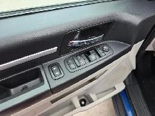 2010 Dodge Grand Caravan 4dr Wgn SE - Photo 16