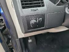 2010 Dodge Grand Caravan 4dr Wgn SE - Photo 17