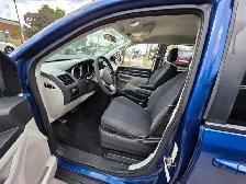 2010 Dodge Grand Caravan 4dr Wgn SE - Photo 18