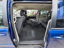 2010 Dodge Grand Caravan 4dr Wgn SE - Photo 19
