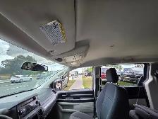 2010 Dodge Grand Caravan 4dr Wgn SE - Photo 20