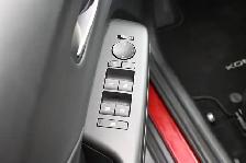 2025 Hyundai Kona PREFERRED TREND AWD | SUNROOF | HEATED SEATS | - Photo 6