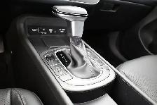 2025 Hyundai Kona PREFERRED TREND AWD | SUNROOF | HEATED SEATS | - Photo 7