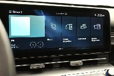 2025 Hyundai Kona PREFERRED TREND AWD | SUNROOF | HEATED SEATS | - Photo 11