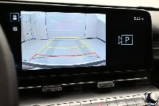 2025 Hyundai Kona PREFERRED TREND AWD | SUNROOF | HEATED SEATS | - Photo 12