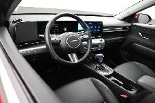2025 Hyundai Kona PREFERRED TREND AWD | SUNROOF | HEATED SEATS | - Photo 13