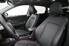 2025 Hyundai Kona PREFERRED TREND AWD | SUNROOF | HEATED SEATS | - Photo 14
