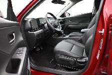 2025 Hyundai Kona PREFERRED TREND AWD | SUNROOF | HEATED SEATS | - Photo 16