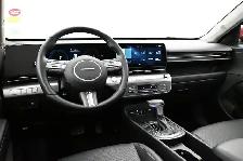 2025 Hyundai Kona PREFERRED TREND AWD | SUNROOF | HEATED SEATS | - Photo 17