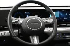 2025 Hyundai Kona PREFERRED TREND AWD | SUNROOF | HEATED SEATS | - Photo 18