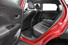 2025 Hyundai Kona PREFERRED TREND AWD | SUNROOF | HEATED SEATS | - Photo 19