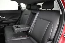 2025 Hyundai Kona PREFERRED TREND AWD | SUNROOF | HEATED SEATS | - Photo 20