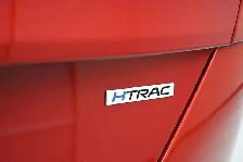 2025 Hyundai Kona PREFERRED TREND AWD | SUNROOF | HEATED SEATS | - Photo 21