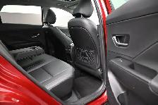 2025 Hyundai Kona PREFERRED TREND AWD | SUNROOF | HEATED SEATS | - Photo 22