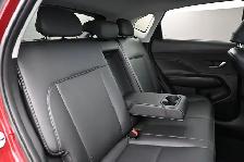 2025 Hyundai Kona PREFERRED TREND AWD | SUNROOF | HEATED SEATS | - Photo 23