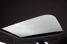 2025 Hyundai Kona PREFERRED TREND AWD | SUNROOF | HEATED SEATS | - Photo 25