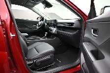 2025 Hyundai Kona PREFERRED TREND AWD | SUNROOF | HEATED SEATS | - Photo 26