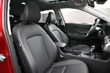 2025 Hyundai Kona PREFERRED TREND AWD | SUNROOF | HEATED SEATS | - Photo 27