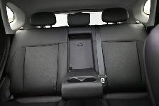 2025 Hyundai Kona PREFERRED TREND AWD | SUNROOF | HEATED SEATS | - Photo 28