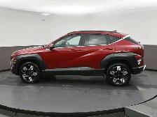 2025 Hyundai Kona PREFERRED TREND AWD | SUNROOF | HEATED SEATS | - Photo 29