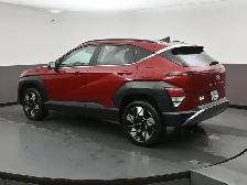 2025 Hyundai Kona PREFERRED TREND AWD | SUNROOF | HEATED SEATS | - Photo 30