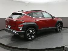 2025 Hyundai Kona PREFERRED TREND AWD | SUNROOF | HEATED SEATS | - Photo 32