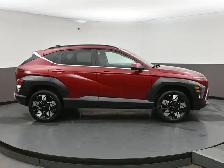 2025 Hyundai Kona PREFERRED TREND AWD | SUNROOF | HEATED SEATS | - Photo 33